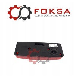 Claas Lexion Challenger rear lamp 65492040