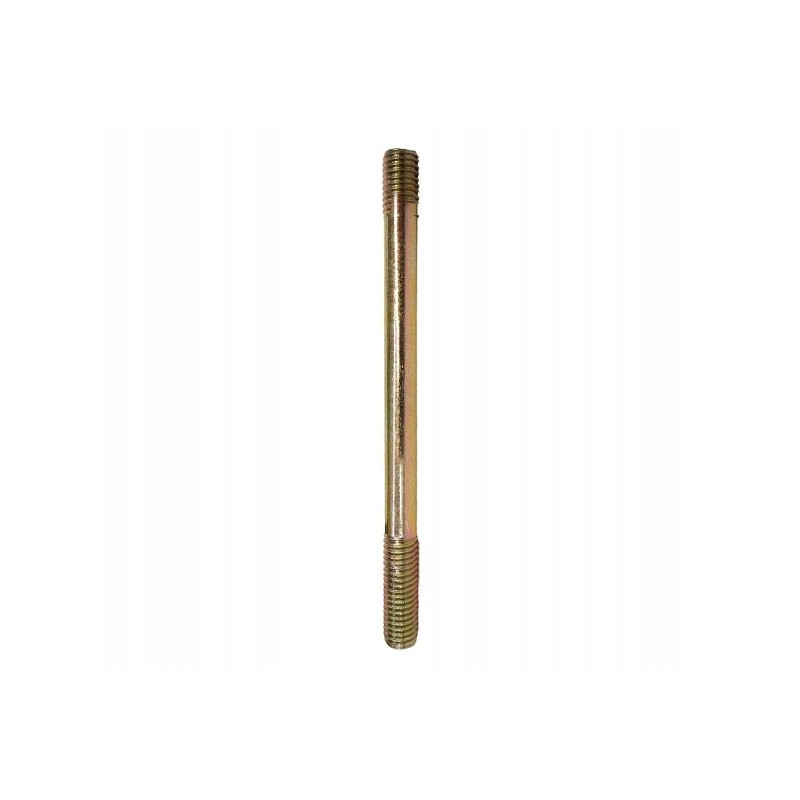 Compressor head stud for c 360 504091