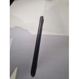 Compressor head stud for c 360 504091