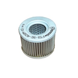 Cyclops Cyclops FS11640SM10 hydraulic filter insert