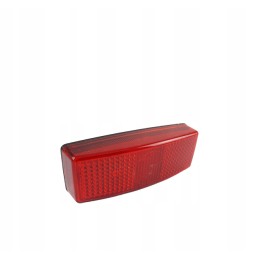 Claas Jaguar 2tm 006 717 047 rear lamp
