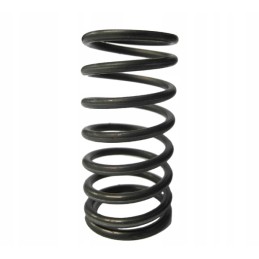 External valve spring for c 360 50505080 product
