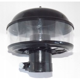 Pre-air filter c330 c330m mf 42053150