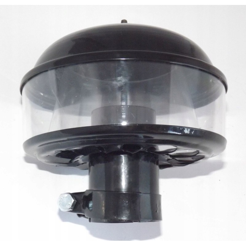 Pre-air filter c330 c330m mf 42053150