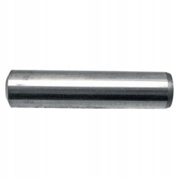 Ursus C 360 C 355 intake valve guide