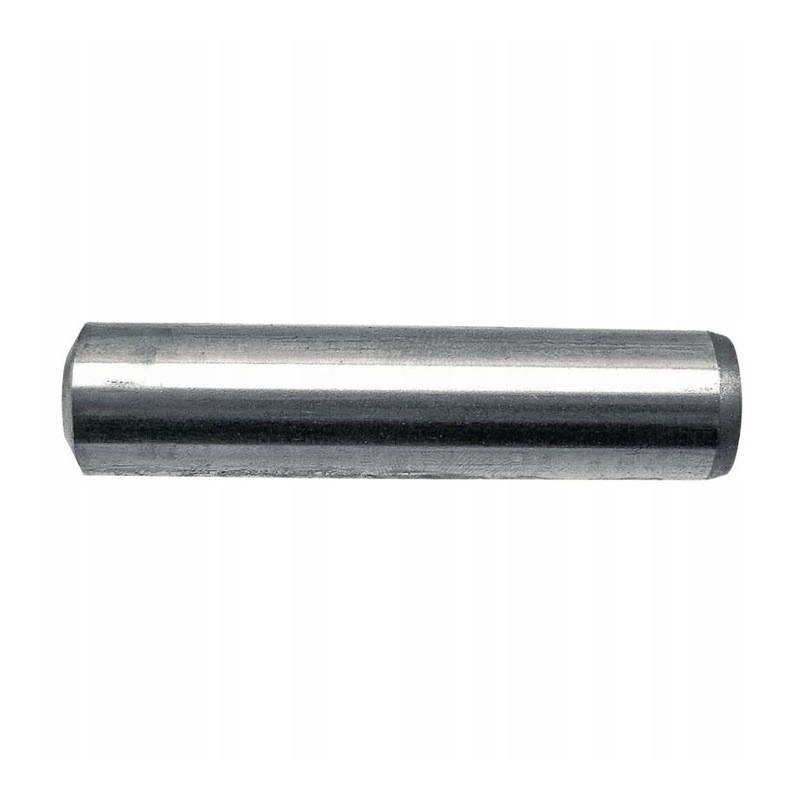 Ursus C 360 C 355 intake valve guide