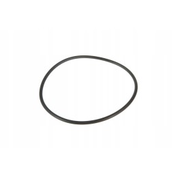 D45472100 o-ring