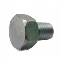 Injection pump bleeder screw for c 360 p11