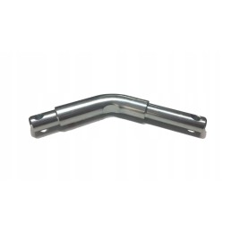 Stepped pin pin 28 36