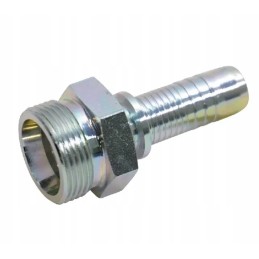 Pr610 tip dn06 m16x1 5 10l