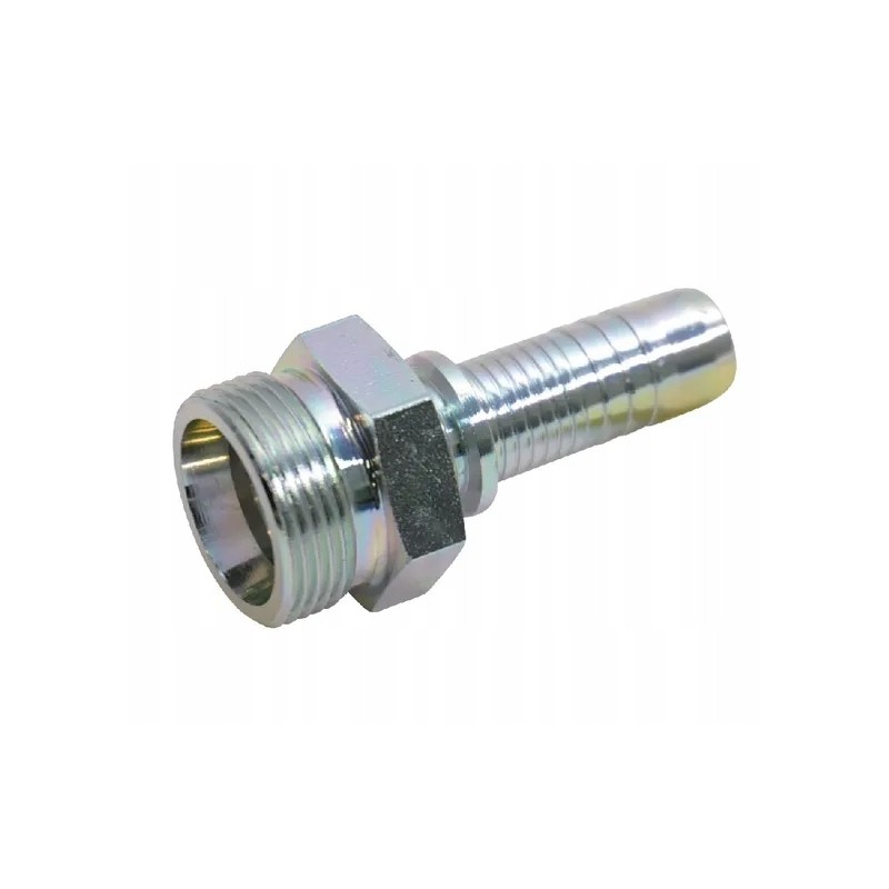 Pr610 tip dn06 m16x1 5 10l