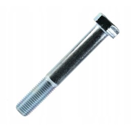 Screw m16x115 8 8 lower transport hook c360