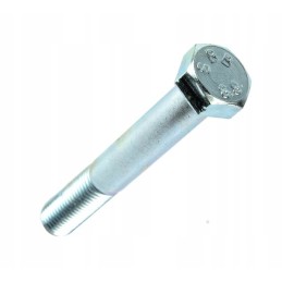 Screw m16x115 8 8 lower transport hook c360