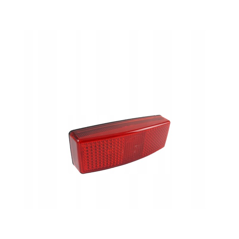 Claas Jaguar 077762 rear lamp