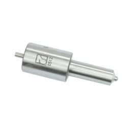 Injection tip massey atomizer 1446703m1 264667