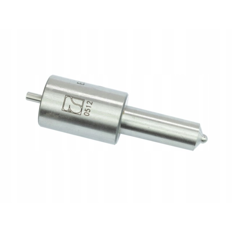 Injection tip massey atomizer 1446703m1 264667