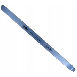 Tire lever 450mm forged 958506 domestic product