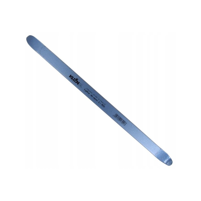 Tire lever 450mm forged 958506 domestic product