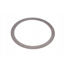 3012069x1 spacer 1 mm