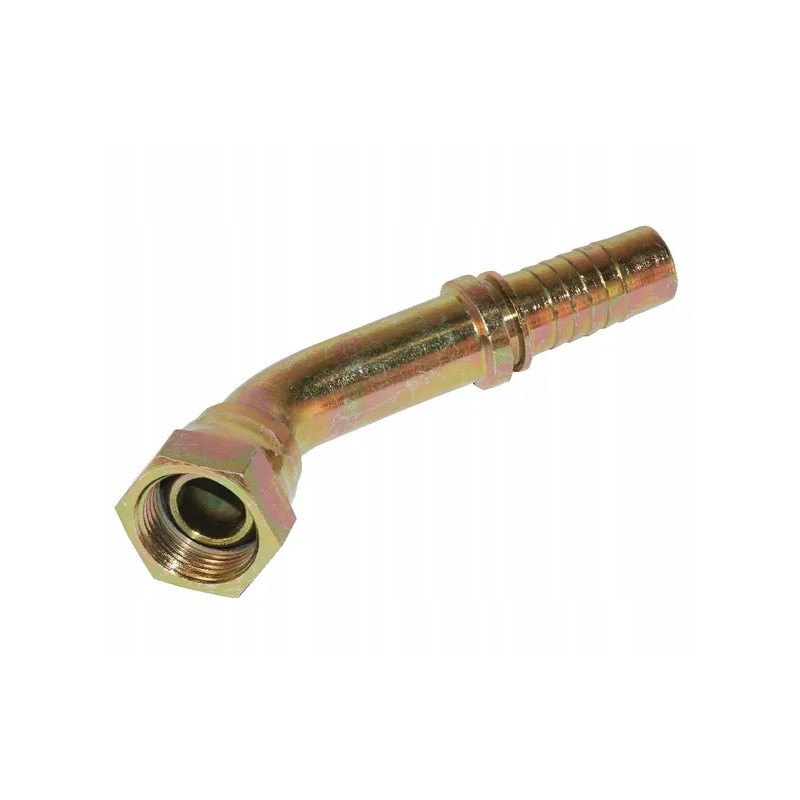 Pf6445 tip dn06 1 4 bsp 45