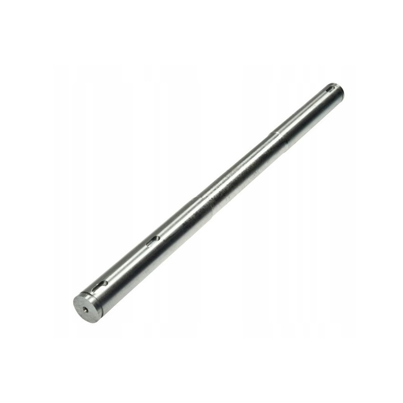 Pedal shaft for ursus c 360 c360 skropol