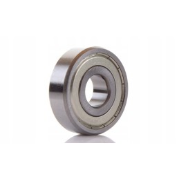 Ball bearing 6303 zz agtech