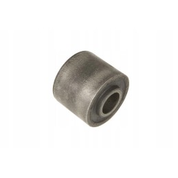 647466 01 reinforced sieve sleeve 14 x 35 x 32