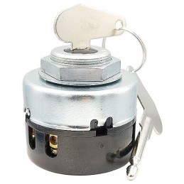 Ursus c 360 c 330 ignition switch with key
