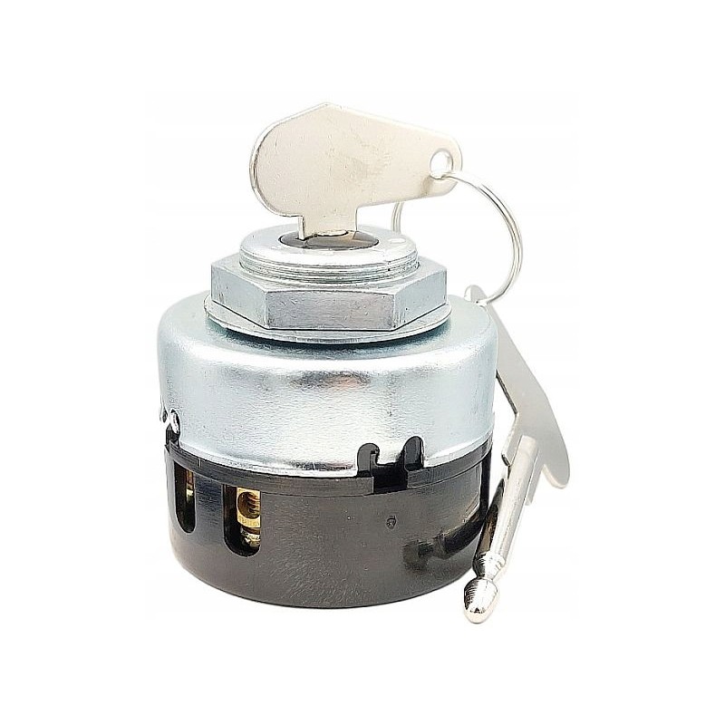 Ursus c 360 c 330 ignition switch with key