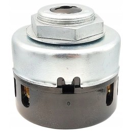 Ursus c 360 c 330 ignition switch with key