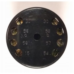 Ursus c 360 c 330 ignition switch with key