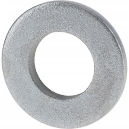 Washer 24m7242 john deere