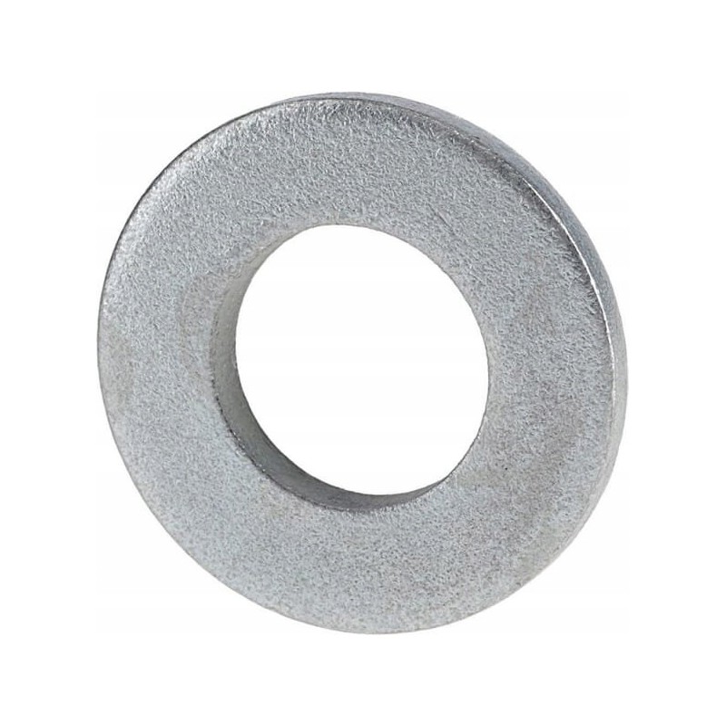 Washer 24m7242 john deere