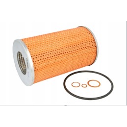 Oil filter claas dominator 96 om352 133499