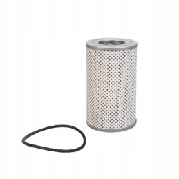 Oil filter claas dominator 96 om352 133499