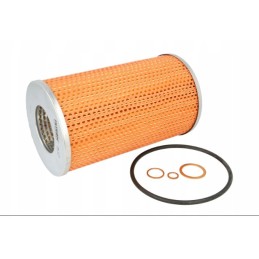 Oil filter claas dominator 86 133499 1334990