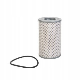 Oil filter claas dominator 86 133499 1334990