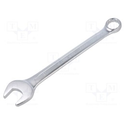 1 pcs x KING TONY - 5060-32 - Wrench, inch,combination spanner, Spanner: 1'
