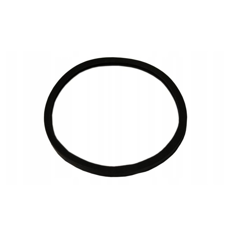 Air filter section seal, old type C 330