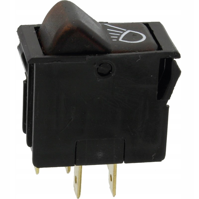 Trip switch 22713309000 cobo