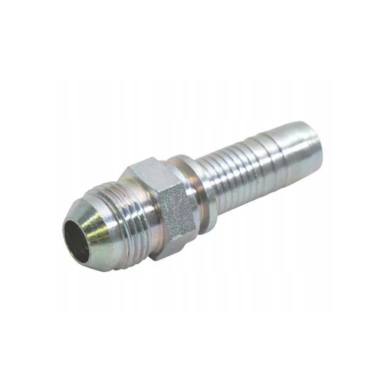 Pc2017 tip dn20 1 1 16 unf