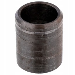 Spacer sleeve zetor 5211 7745 70113505