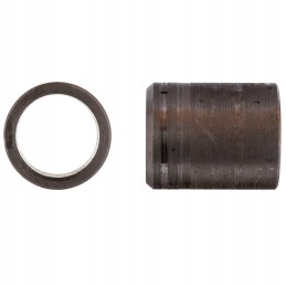 Spacer sleeve zetor 5211 7745 70113505