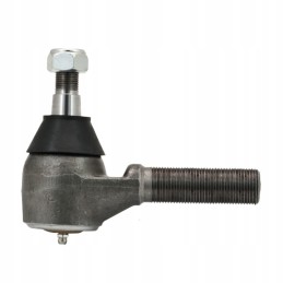 Right link ball joint C 385 Zetor 88221119