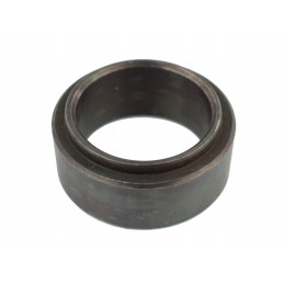Shaft ring C 385 old type fi38 89003003
