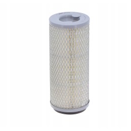 Air filter sa10442
