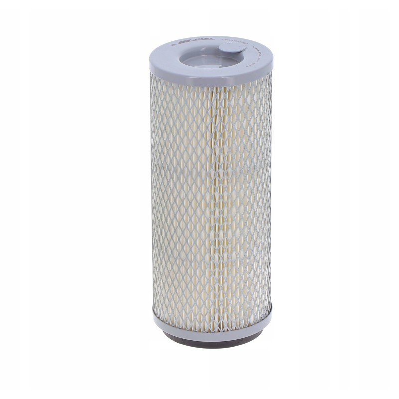 Air filter sa10442