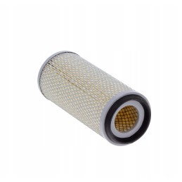 Air filter sa10442