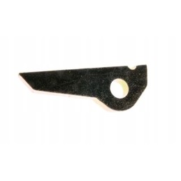 Ursus C360 transport hook fuse 5055110