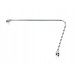 Cable injectors tank mf4 original ursus